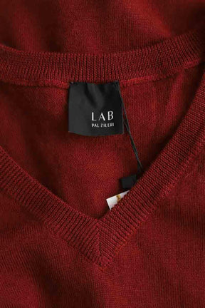 Pulls Other Brand  Rouge