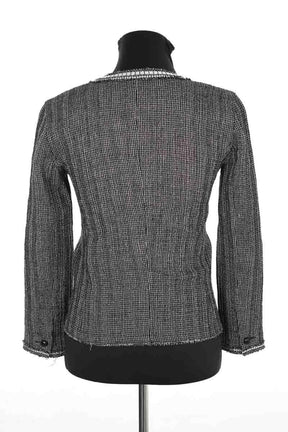 Blazers Isabel Marant  Noir