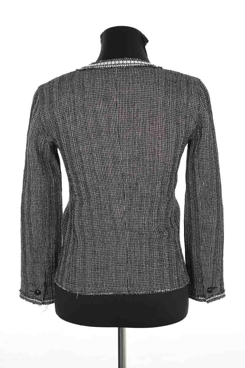 Blazers Isabel Marant  Noir