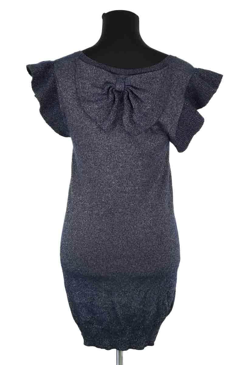 Robe Paul & Joe  Marine