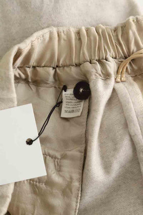 Droit Forte_Forte  Beige