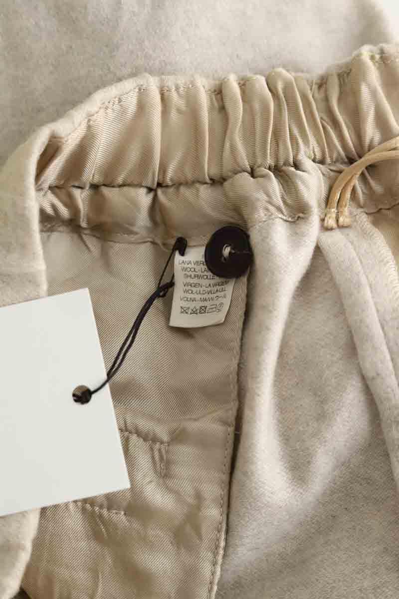 Droit Forte_Forte  Beige