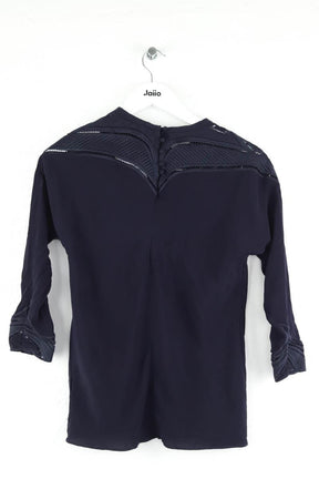 Blouses Iro  Bleu