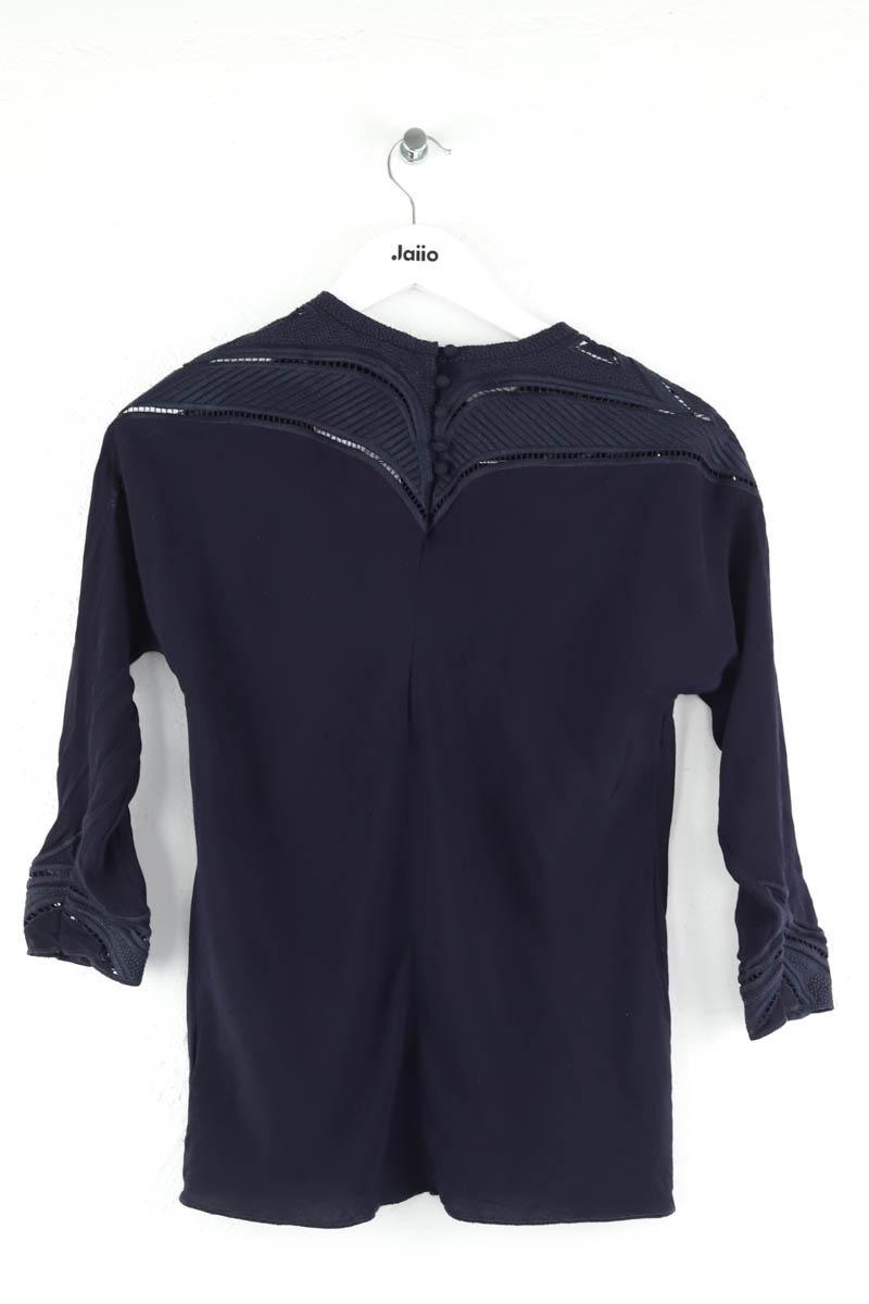 Blouses Iro  Bleu