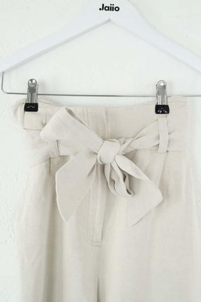 Autres Iro  Beige