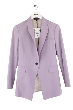 Blazer Theory  Violet