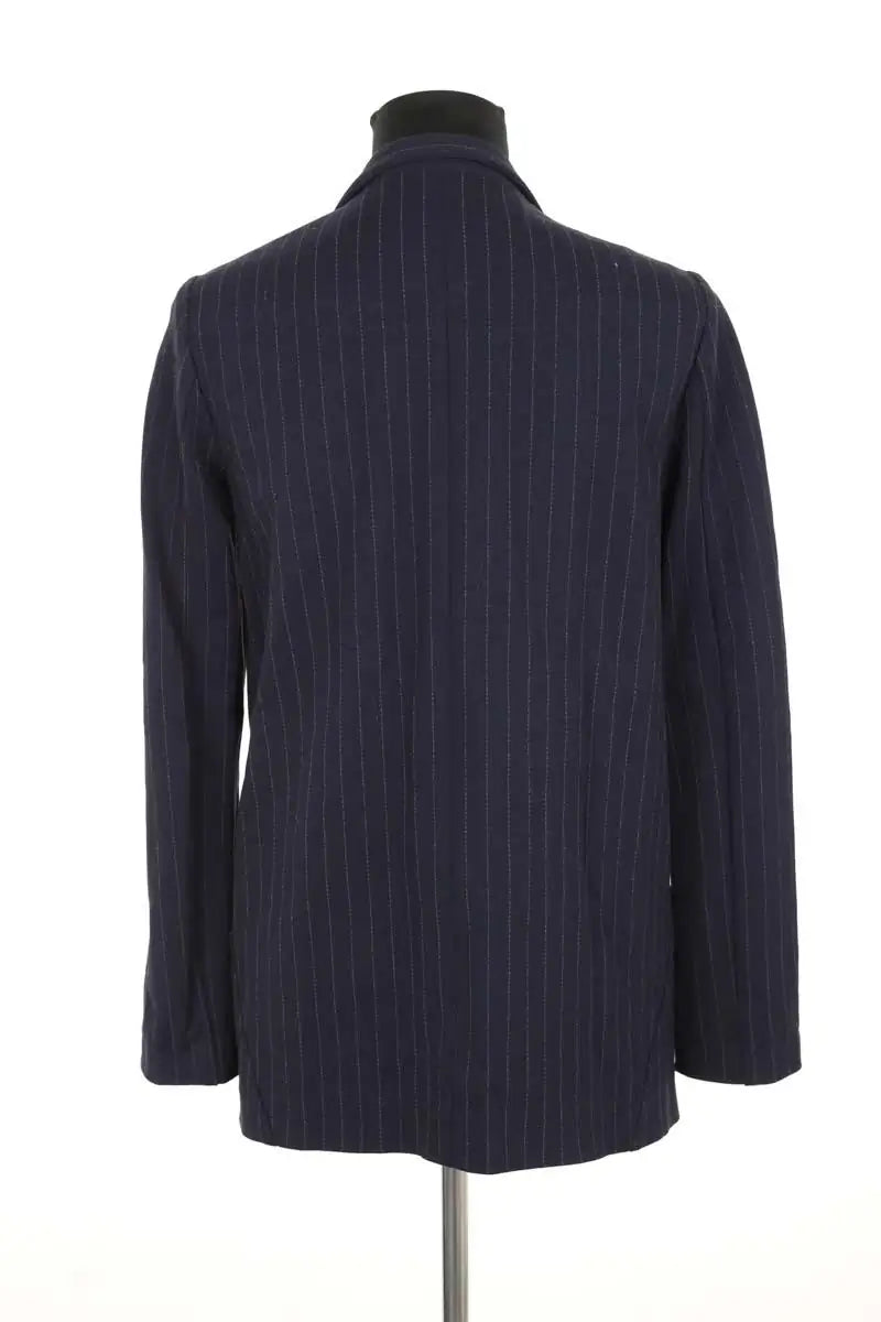 Blazer Pinko  Marine