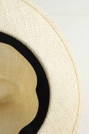 Panamas Other Brand  Beige
