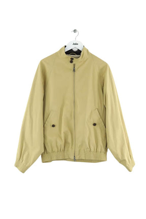 Veste Gant  Beige