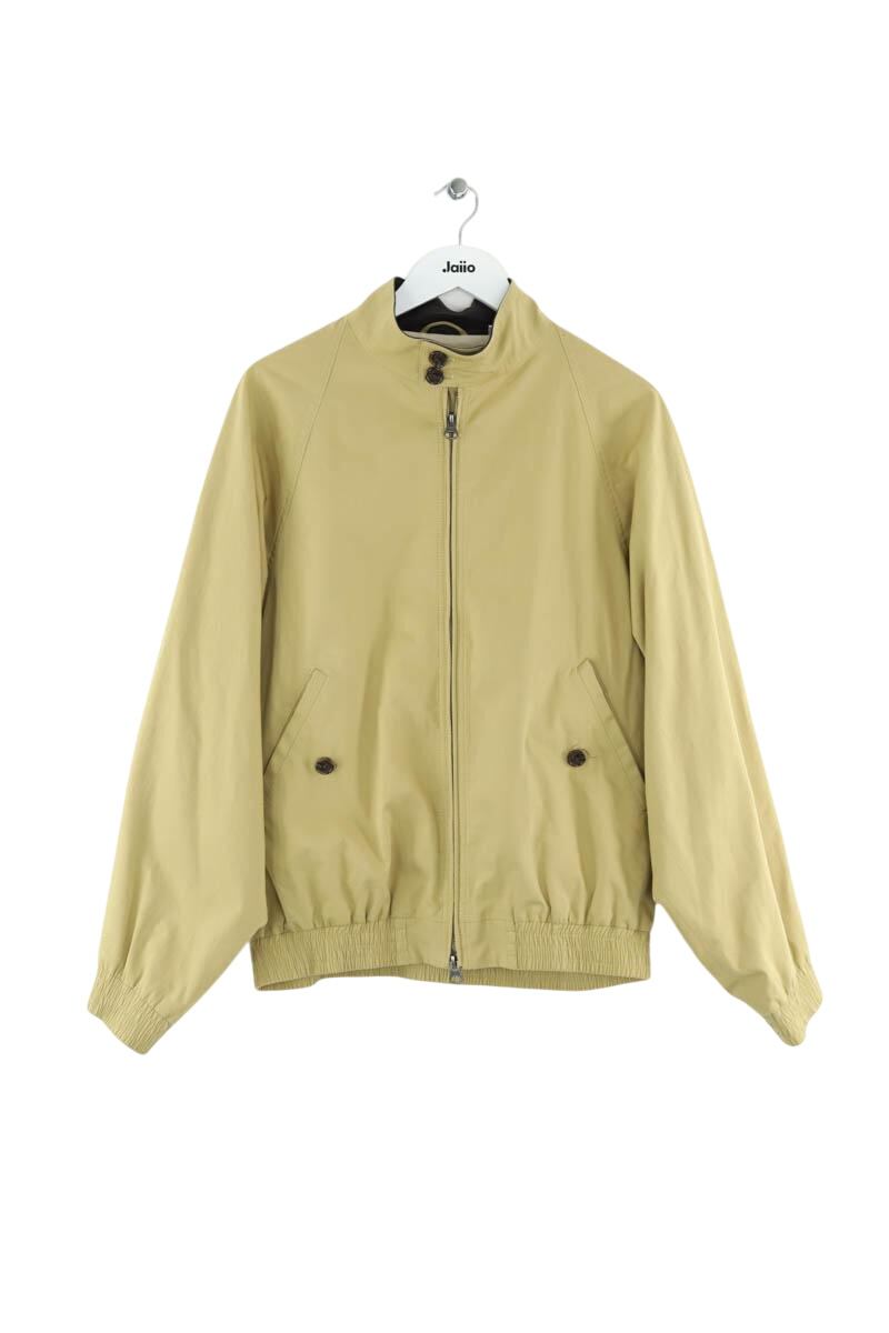 Veste Gant  Beige
