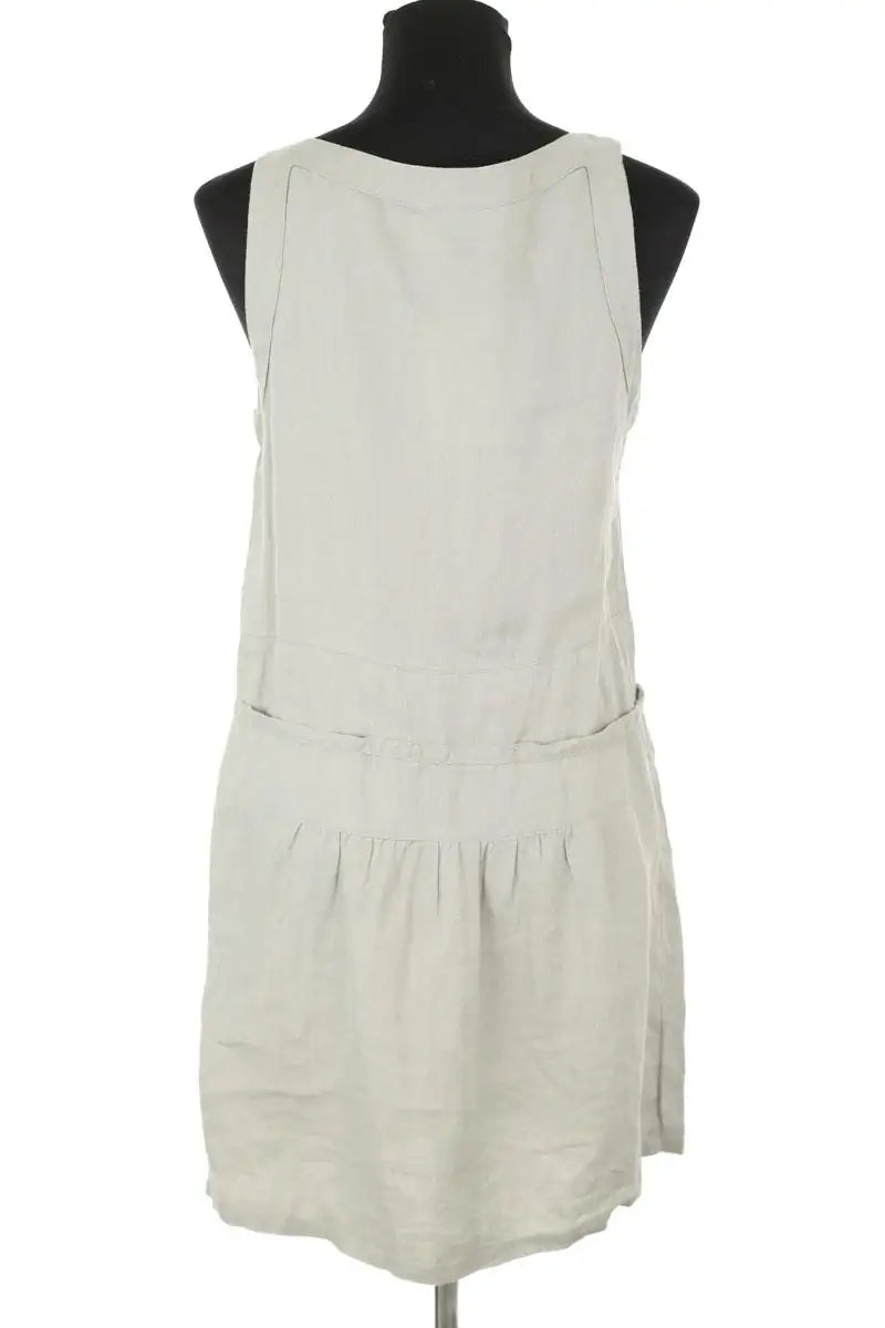 Robe Armani  Gris
