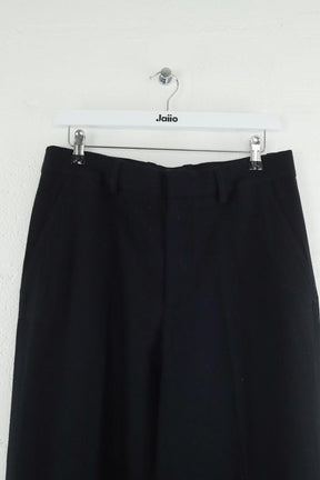 Pantalon COS  Bleu