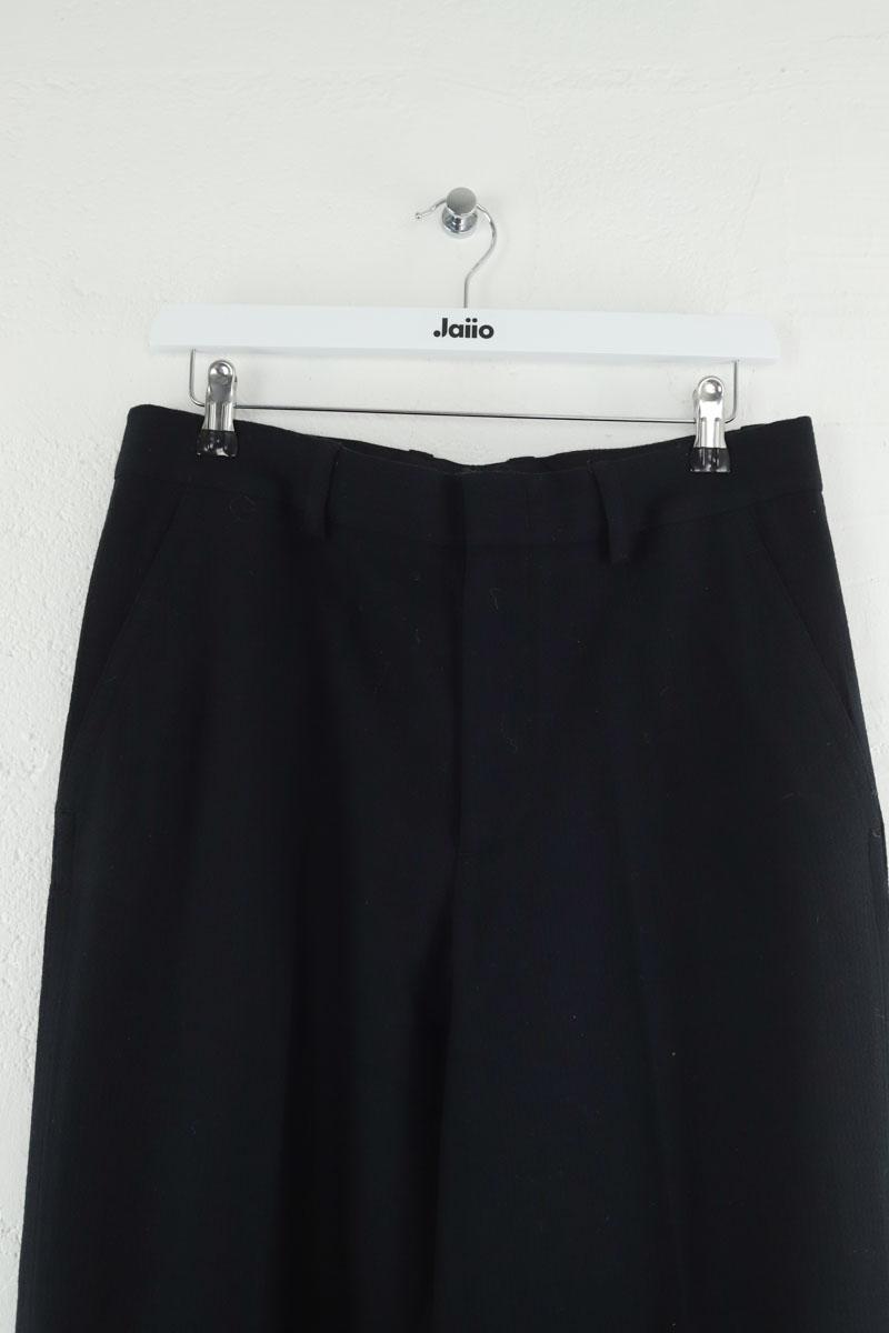 Pantalon COS  Bleu