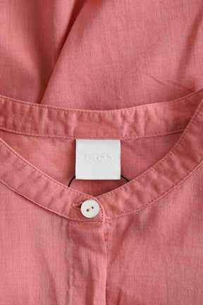 Chemise Boss  Rose