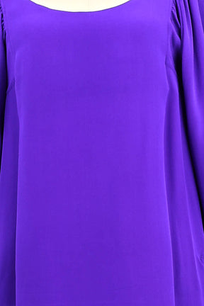 Mini Other Brand  Violet