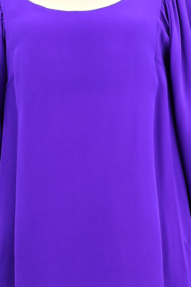 Mini Other Brand  Violet