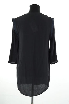 Blouses Sandro  Noir