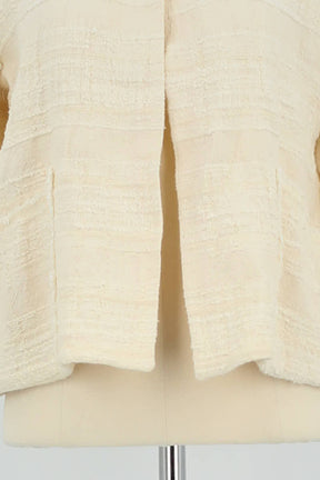 Autres Bimba y Lola  Beige