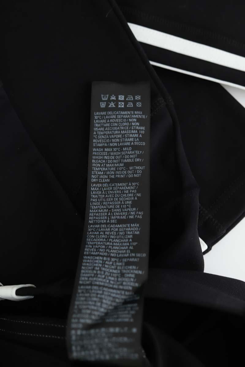 Sport Balenciaga  Noir