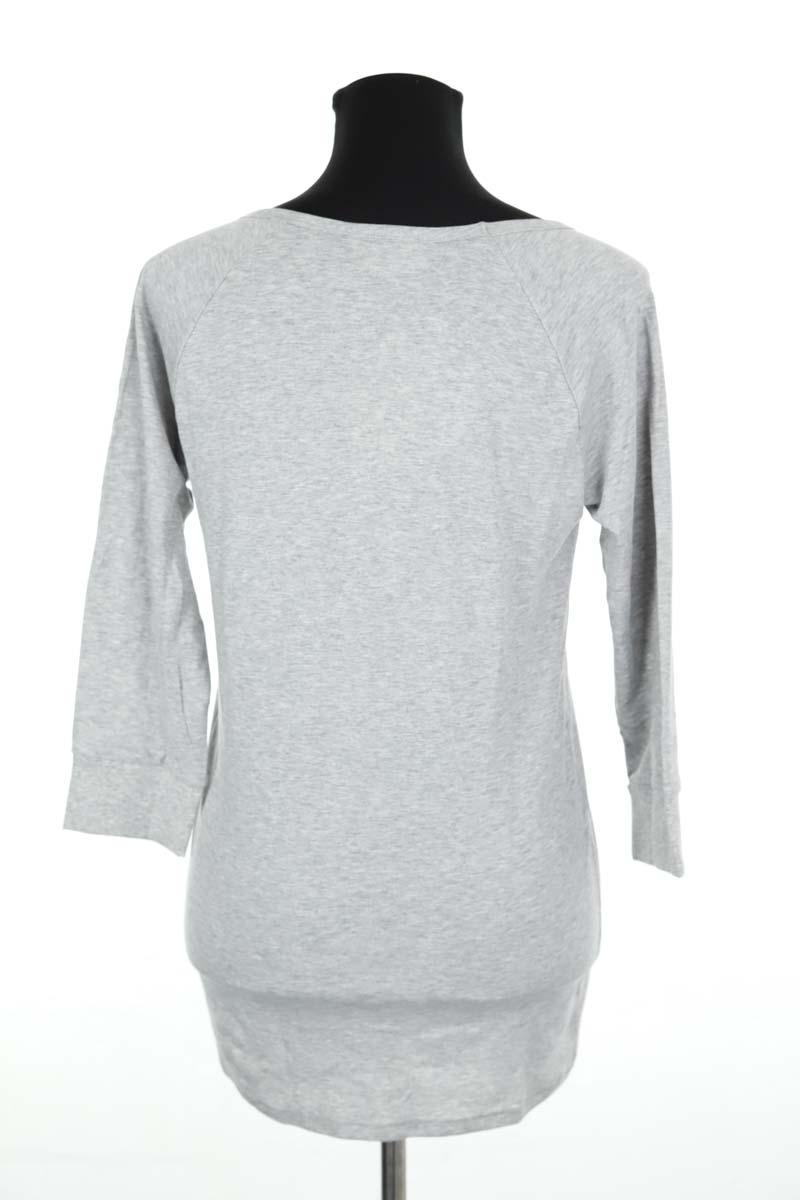 Tricot Other Brand  Gris
