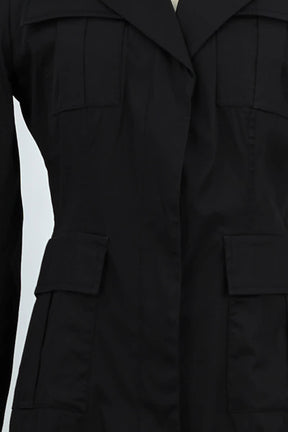 Veste Tara Jarmon  Noir
