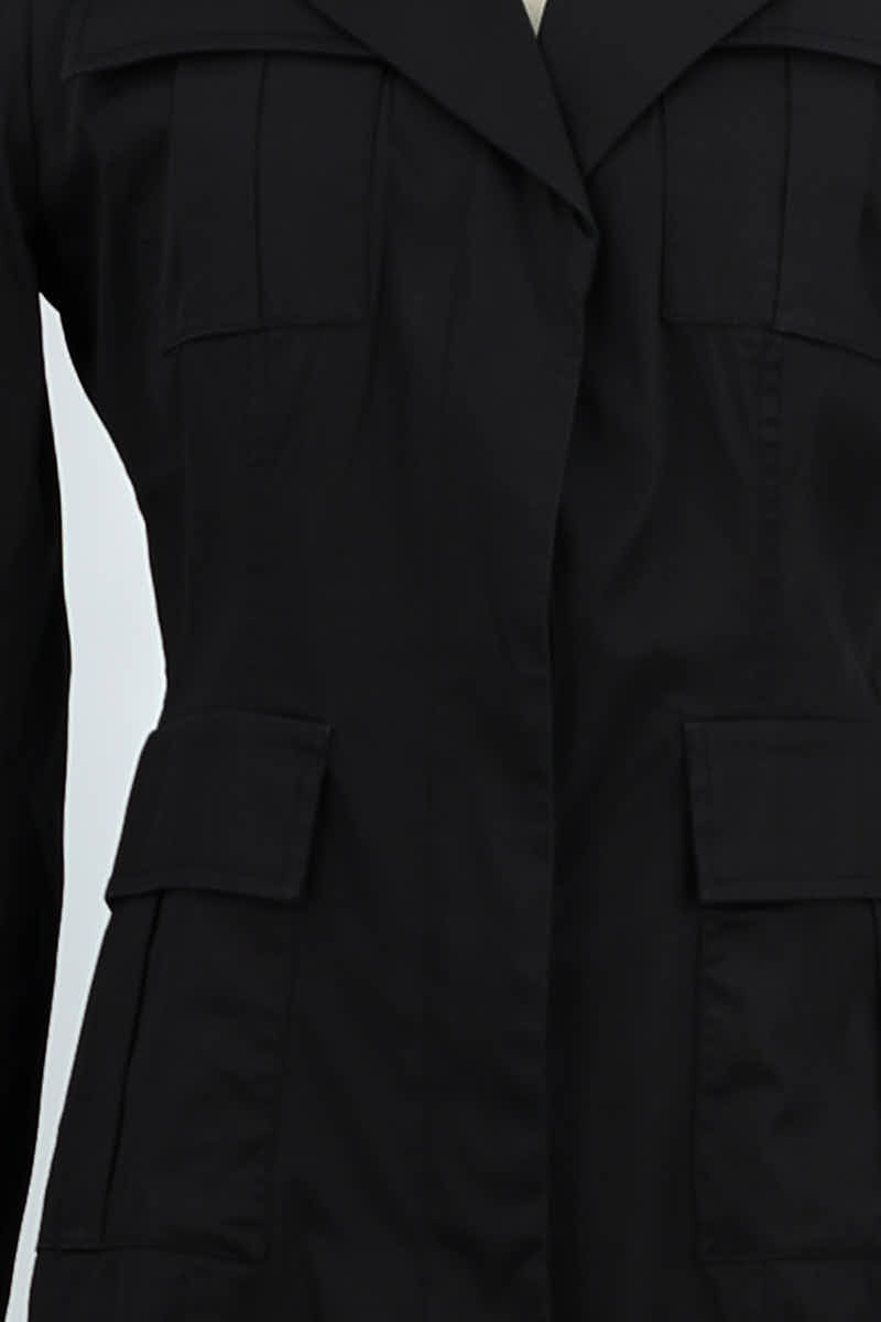 Veste Tara Jarmon  Noir