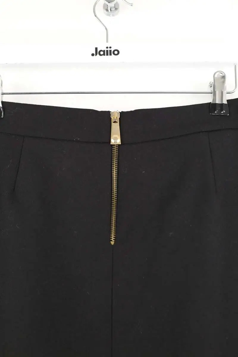 Mini jupe Pinko  Noir