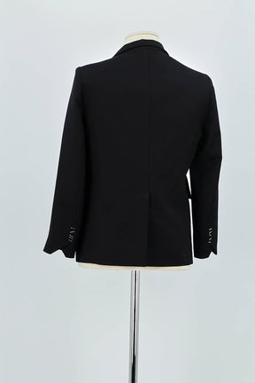 Autres Zadig & Voltaire  Noir