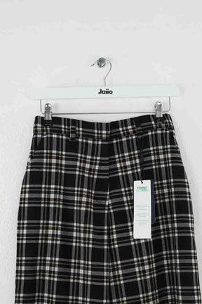 Large Tommy Hilfiger  Noir