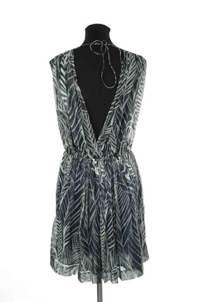 Mini Other Brand  Argent
