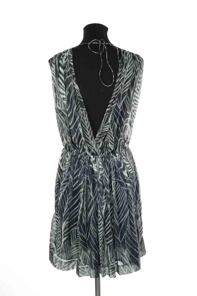 Mini Other Brand  Argent