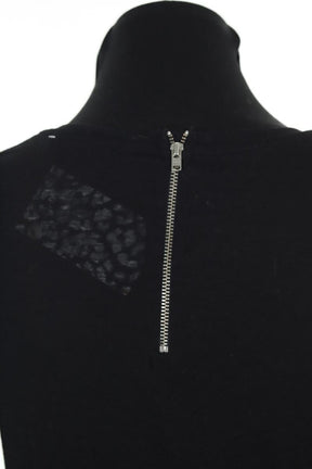T-shirts The Kooples  Noir