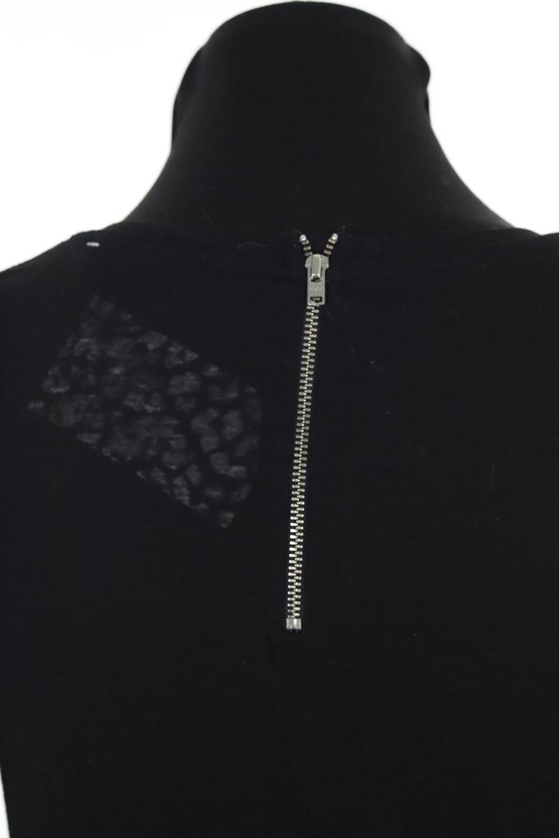 T-shirts The Kooples  Noir