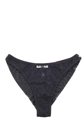 Slips Livy  Noir