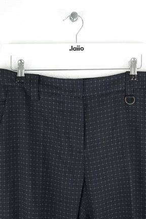 Pantalon Gerard Darel  Gris