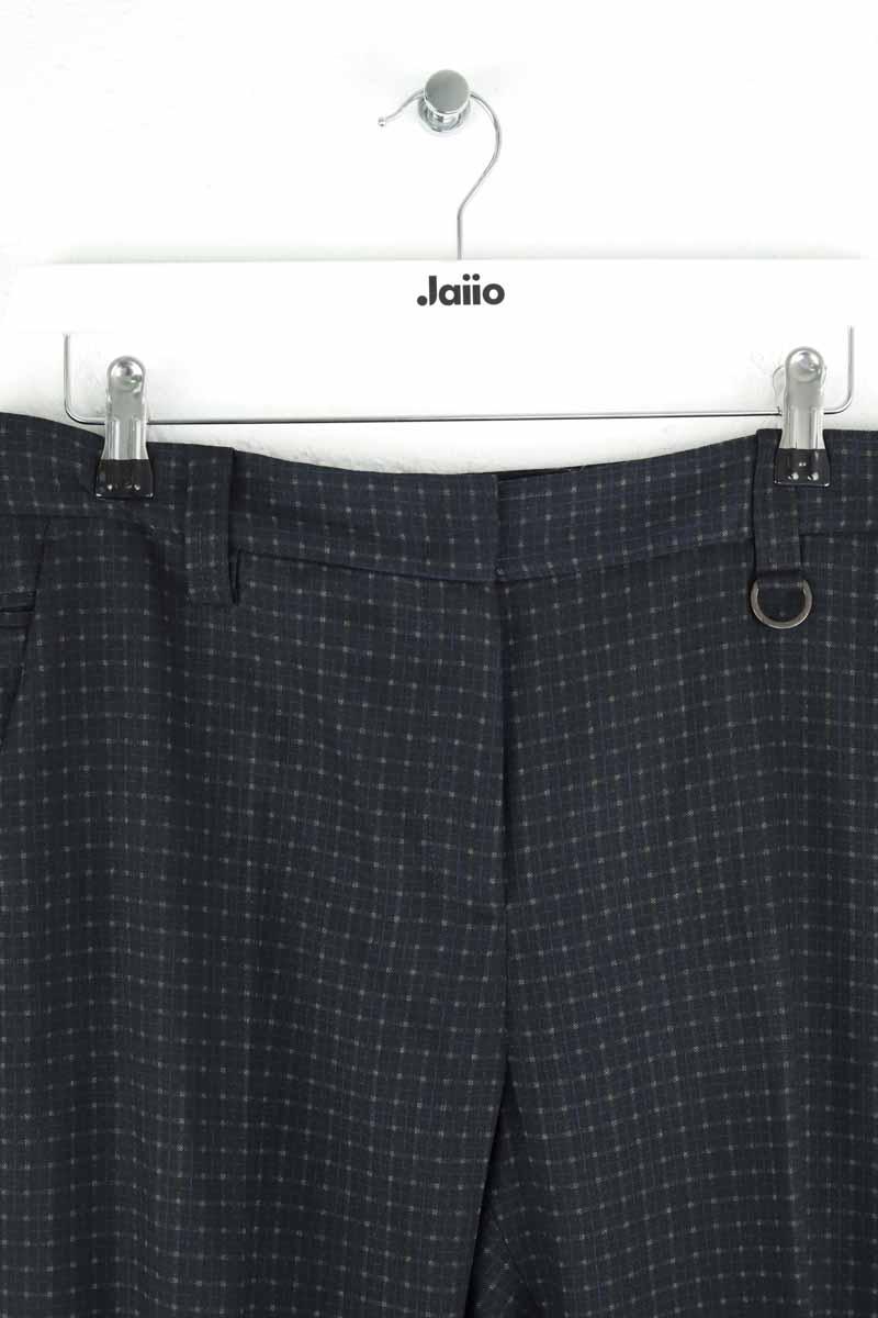 Pantalon Gerard Darel  Gris