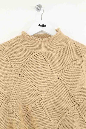 Pull Gerard Darel  Camel