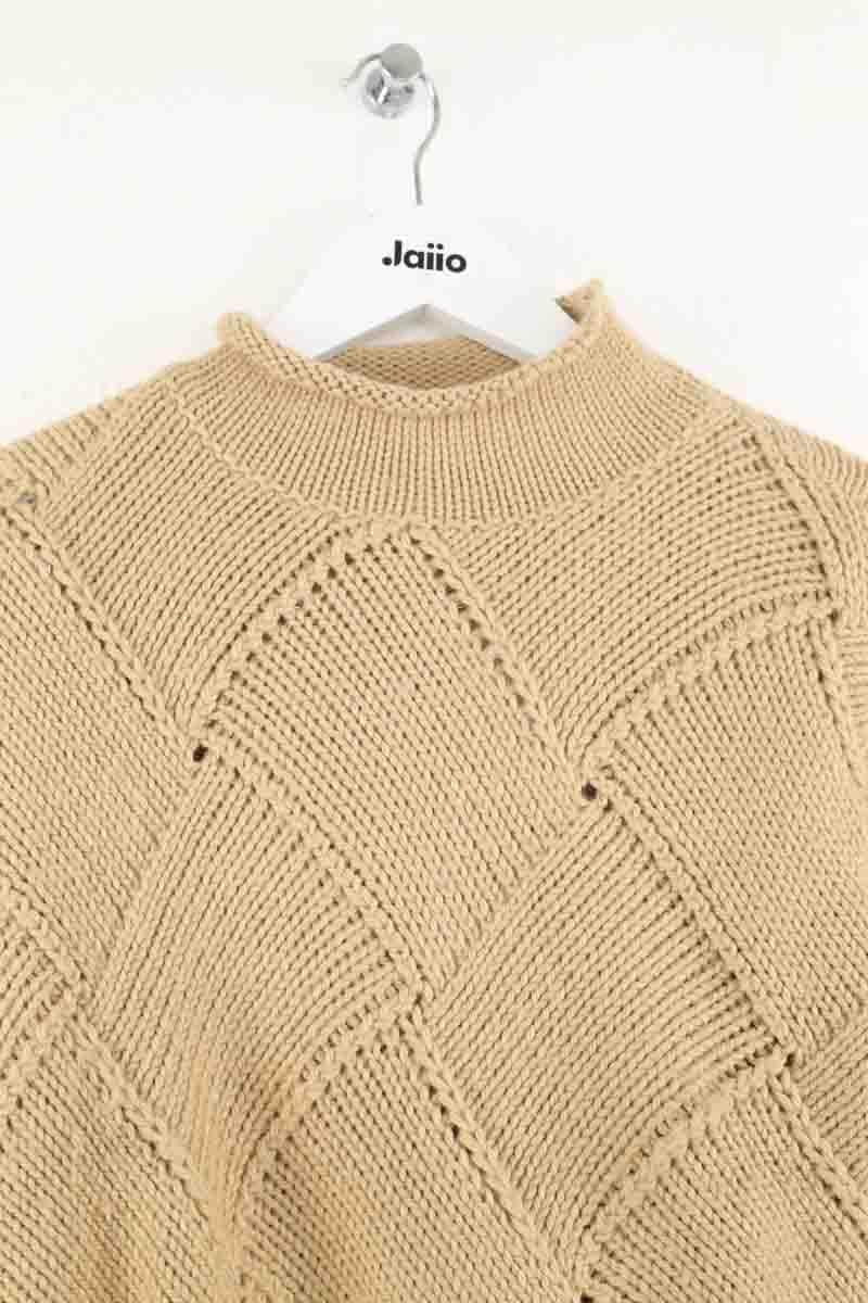 Pull Gerard Darel  Camel