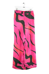 Droit Oud  Rose