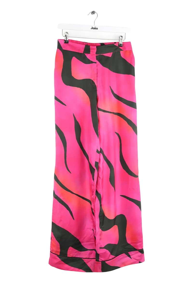 Droit Oud  Rose