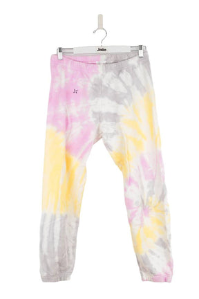 Sport Ladl  Multicolore