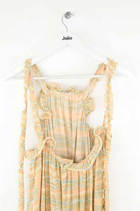 Maxi Ulla Johnson  Multicolore
