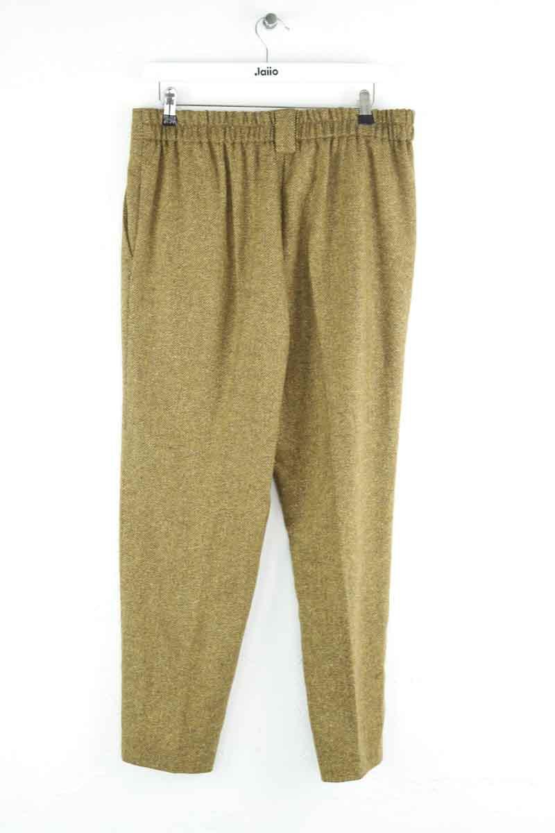 Slim Momoni  Jaune