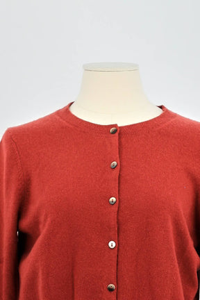 T-shirts Boden  Rouge