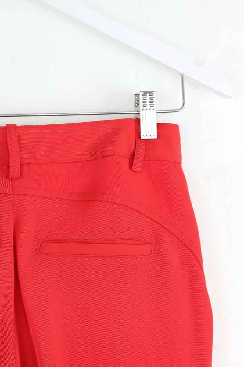 Chino Marc Jacobs  Rouge