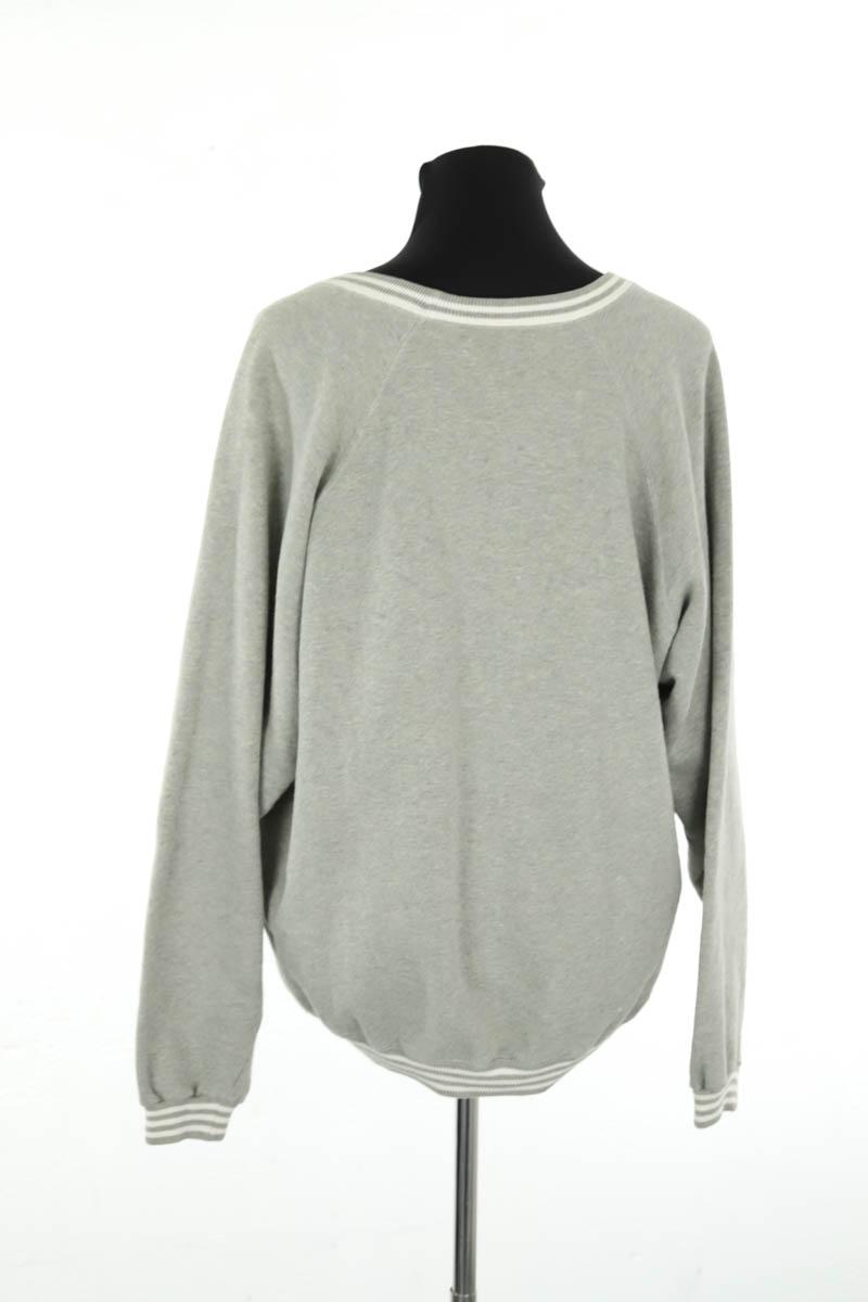 Pulls Levi's  Gris