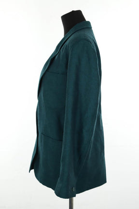 Blazers Kenzo  Vert