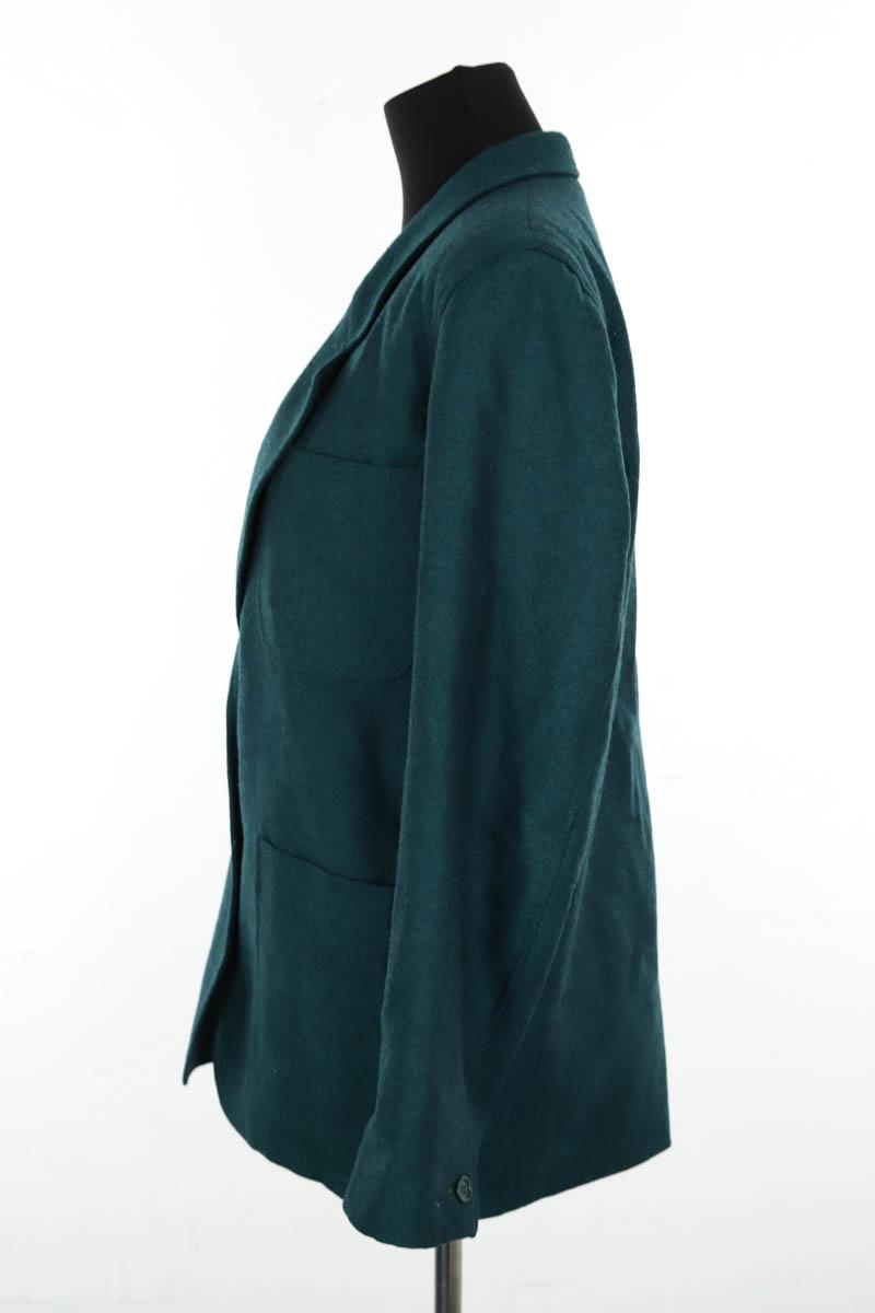 Blazers Kenzo  Vert