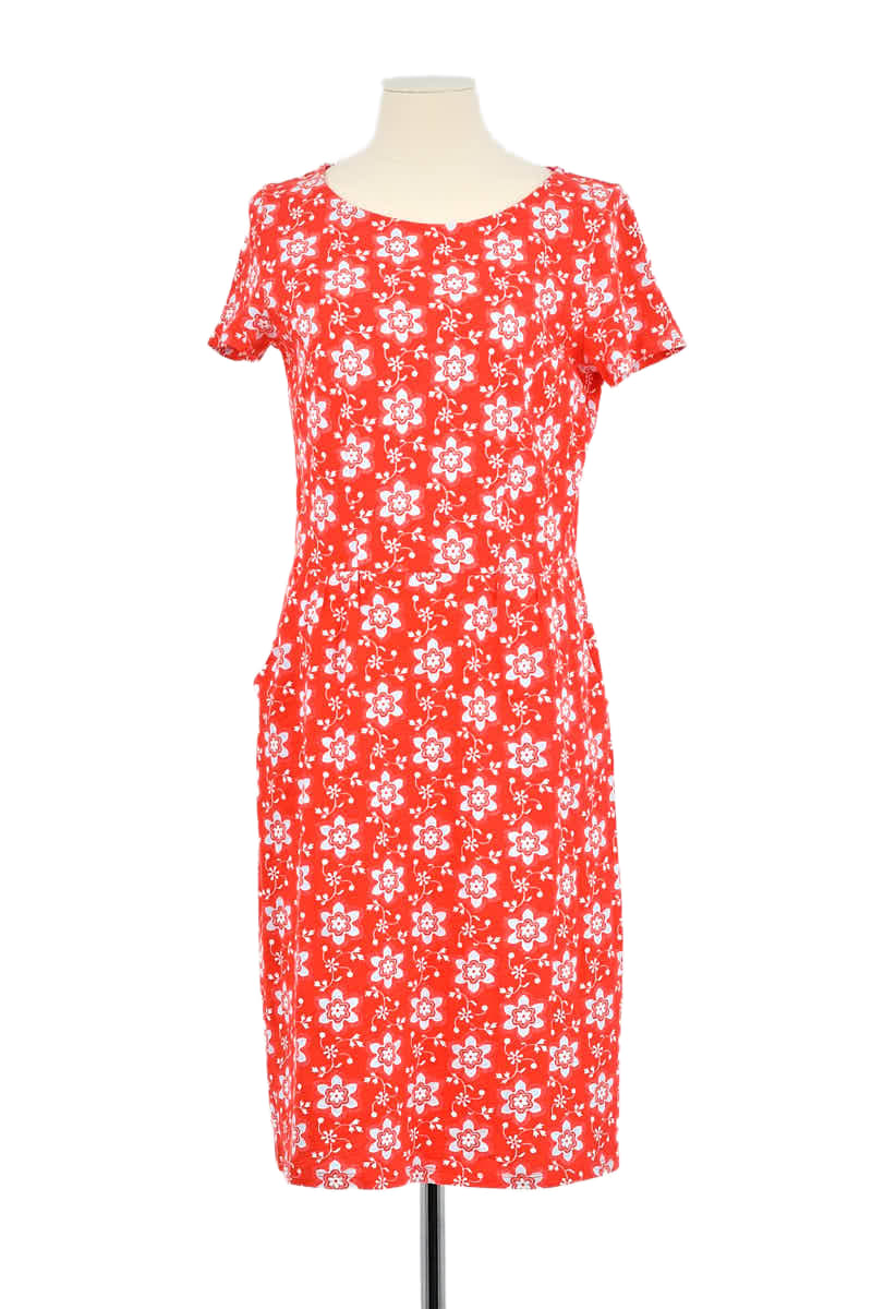 Maxi Boden  Rouge