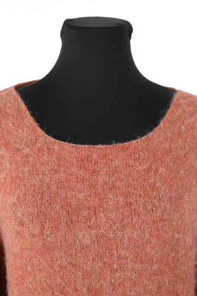 Pulls American Vintage  Rose